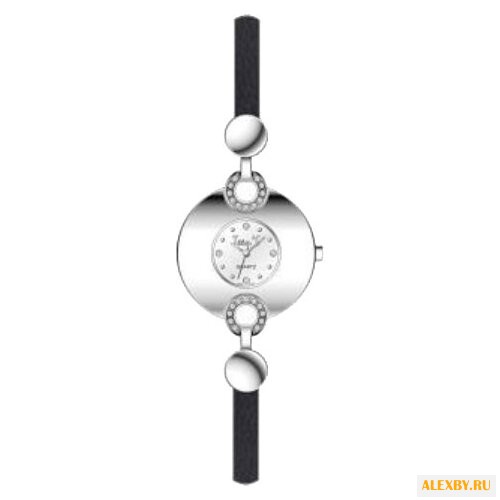 Наручные часы Тик-Так H720