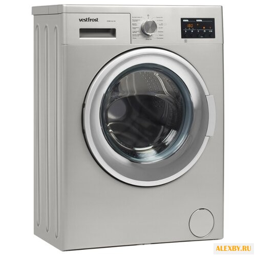 Стиральная машина Vestfrost