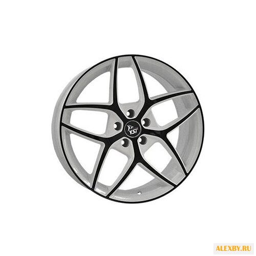 Колесный диск YST X-19