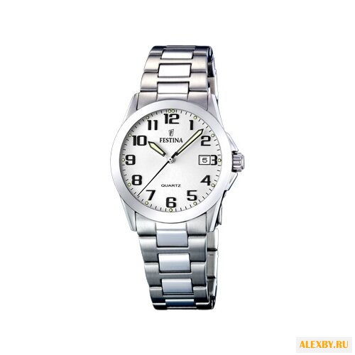 Наручные часы FESTINA F16377 7
