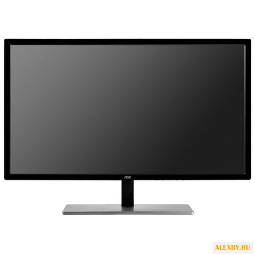 Монитор AOC U2879VF