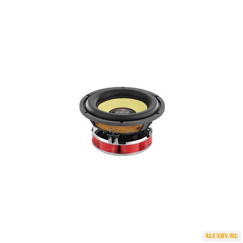 Автомобильный сабвуфер Focal K2