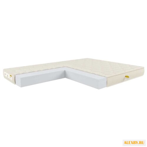 Матрас BENARTTI Roll Mini