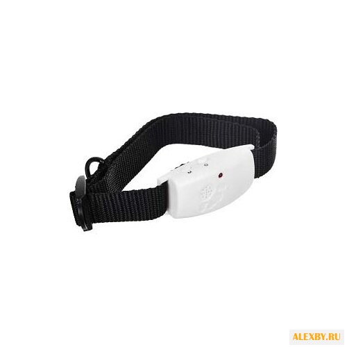 ЭкоСнайпер PGT-041