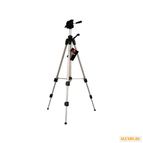 Штатив ERA ECSA-3710