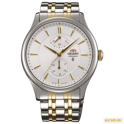 Наручные часы ORIENT FM02001W