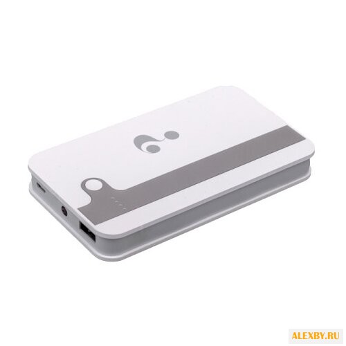 Аккумулятор Wisdom YC-YDA3