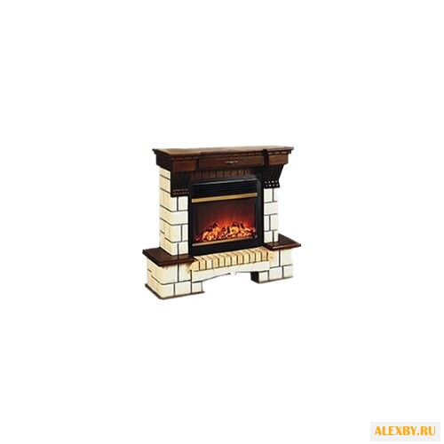 Камин Interflame Jupiter +