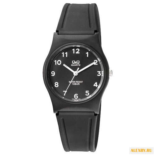 Наручные часы Q&Q VP34 J060