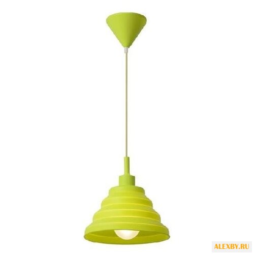 Lucide Tuti 08407 24 32