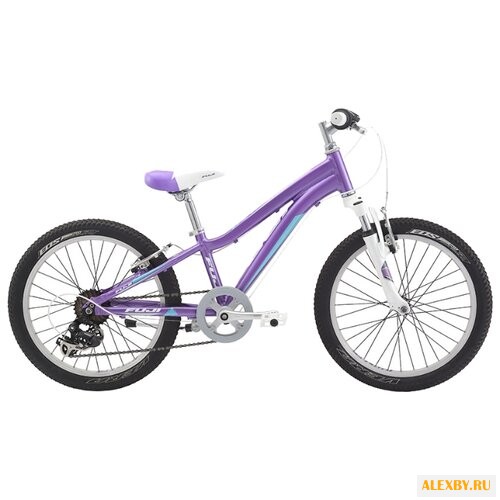 Подростковый горный MTB