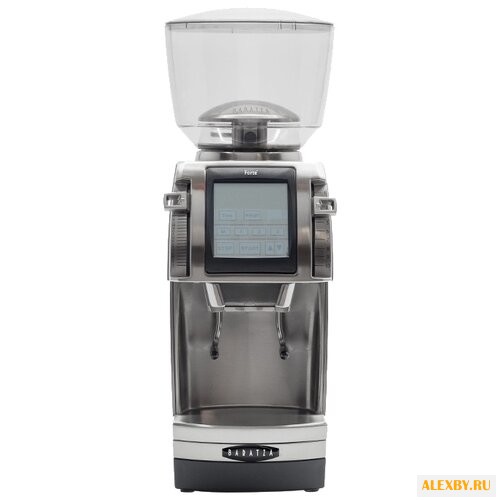 Кофемолка BARATZA Forte-Ap