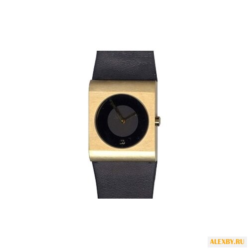 Наручные часы Danish Design
