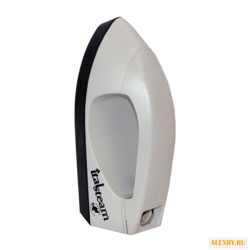 Отпариватель Italsteam