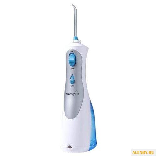 Ирригатор WaterPik WP-450