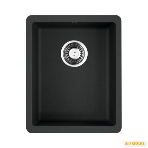 Врезная кухонная мойка OMOIKIRI