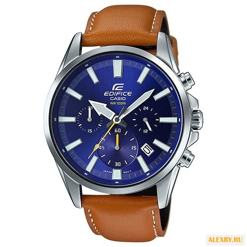Наручные часы CASIO EFV-510L-2A