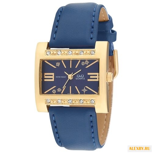 Наручные часы Q&Q GR79-810