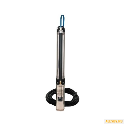 Насос DAB CS4 C 9 - M с кабелем