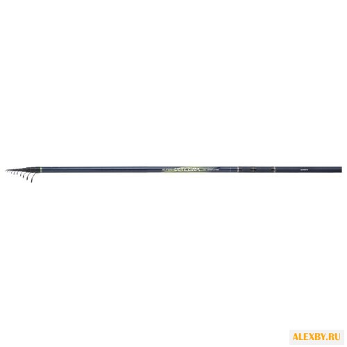 Удилище болонское SHIMANO SUPER