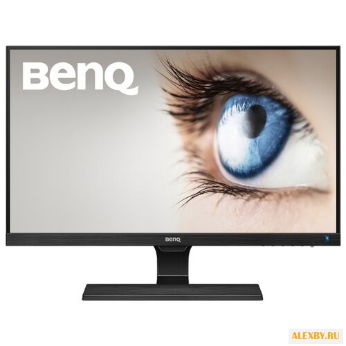 Монитор BenQ EW2775ZH