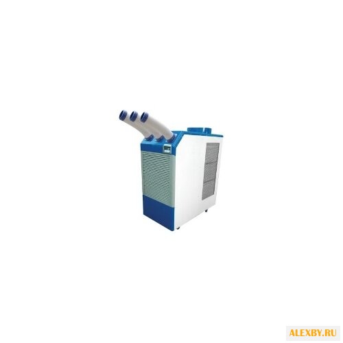 Моноблок Weltem WPC-15000