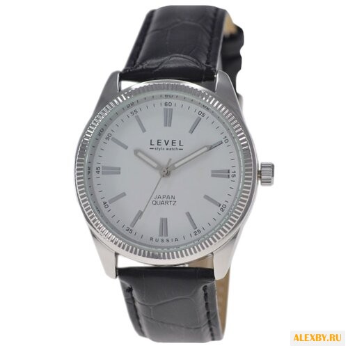 Наручные часы LEVEL 1111219
