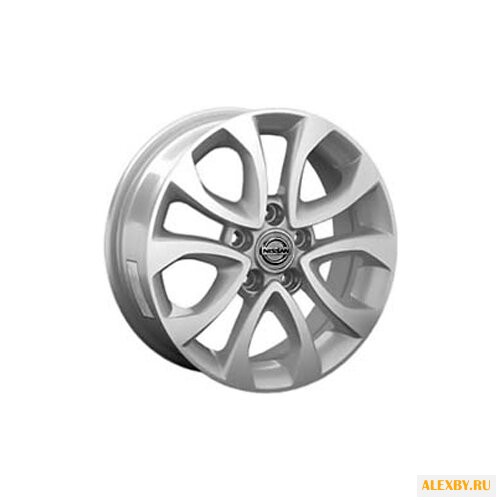 Колесный диск Replay NS102