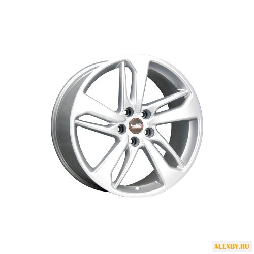 Колесный диск LegeArtis LR40