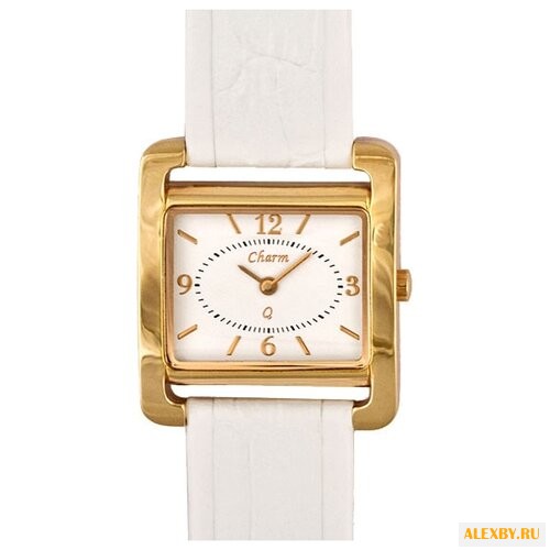 Наручные часы Charm 7886256