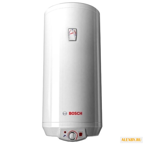 Накопительный водонагреватель