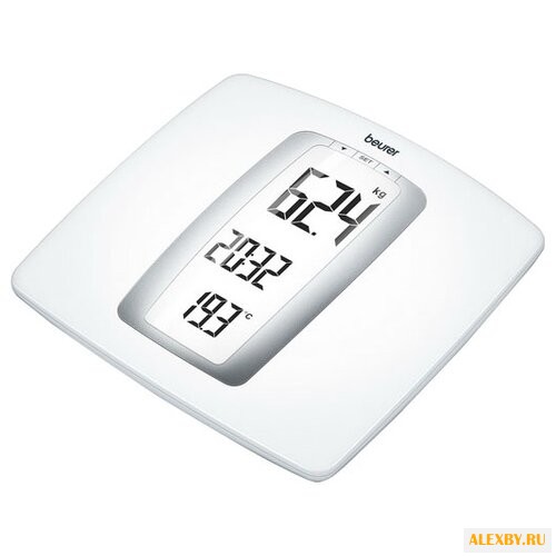 Весы Beurer PS 45 BMI