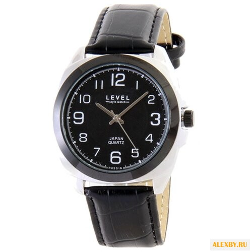 Наручные часы LEVEL 1094411