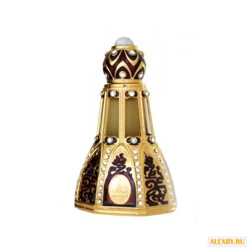 Khalis Perfumes Qatar Al Nada