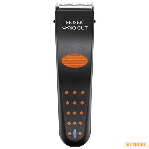 Машинка для стрижки MOSER