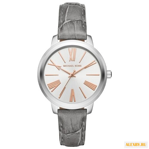 Наручные часы MICHAEL KORS MK2479