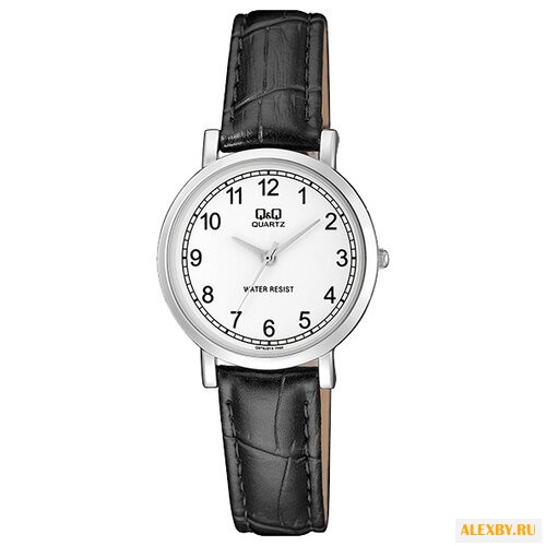 Наручные часы Q&Q Q979 J314