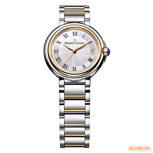 Наручные часы Maurice Lacroix