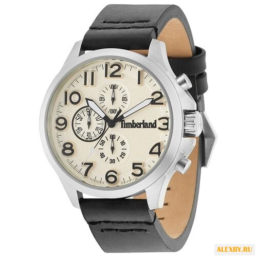 Наручные часы Timberland
