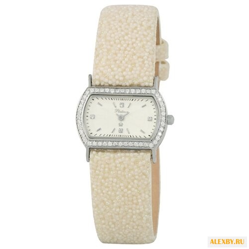 Наручные часы Platinor 98506.104