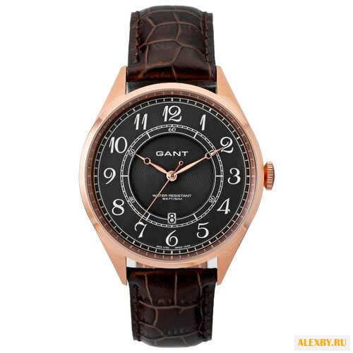 Наручные часы GANT W70473
