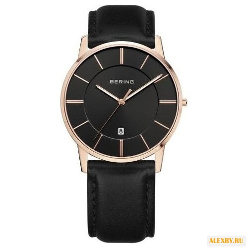 Наручные часы BERING 13139-466