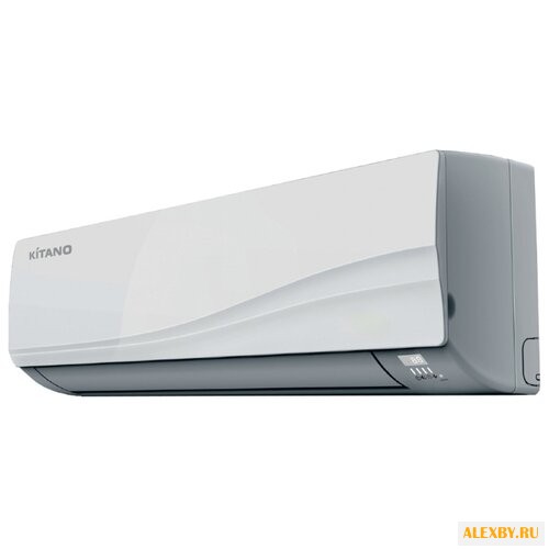 Сплит-система Kitano KR-Kappa-12
