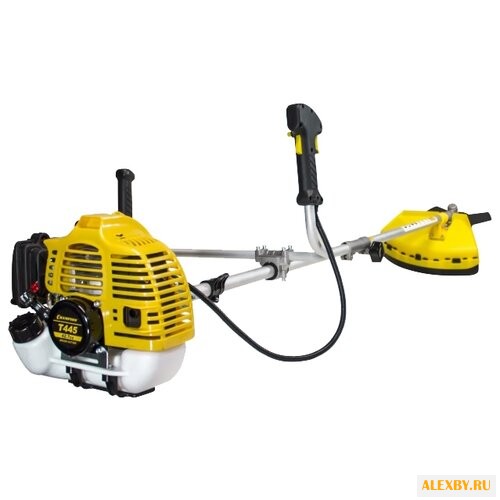 Триммер CHAMPION T445