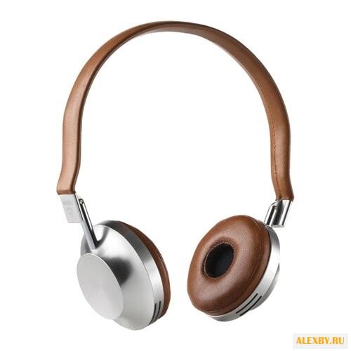 Наушники Aedle VK-1