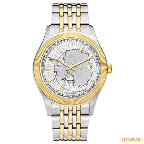 Наручные часы RODANIA 25146.88