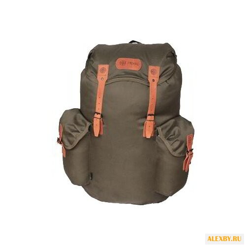 Рюкзак PRIVAL Скаут 55