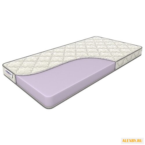 Матрас Dreamline DreamRoll