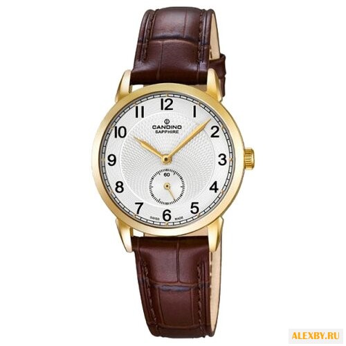 Наручные часы CANDINO C4594 1