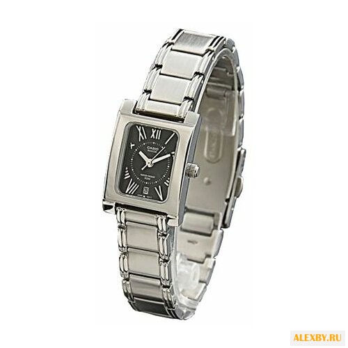 Наручные часы CASIO BEL-100D-1A2